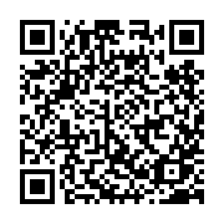 QR code for B29 4HS