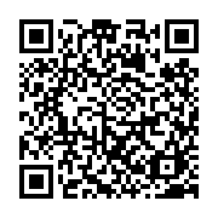 QR code for B29 4QC