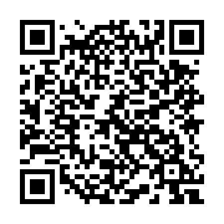 QR code for B29 4QG