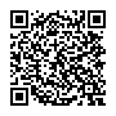 QR code for B29 4UY