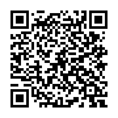QR code for B29 6FF