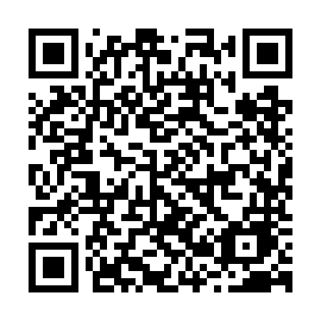 QR code for B29 7NE
