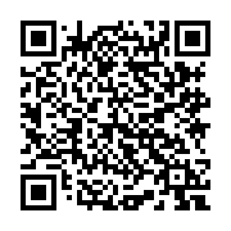 QR code for B29 8CH