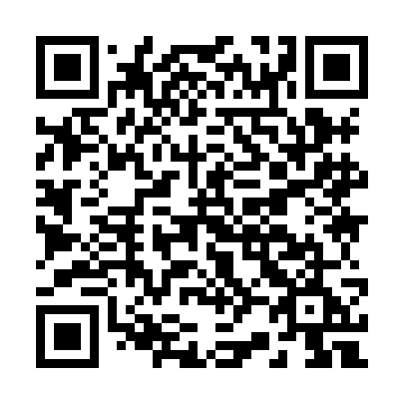 QR code for B29 8GE