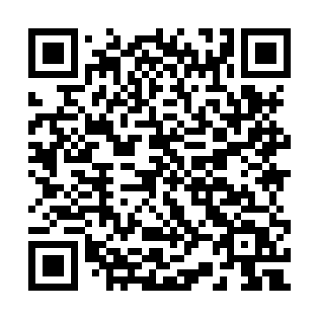 QR code for B29 8UT