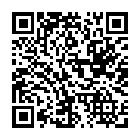 QR code for B29 9YE