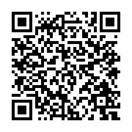 QR code for B290R