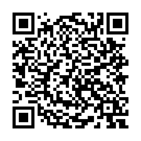 QR code for B290ZX