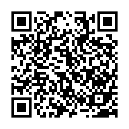 QR code for B291A