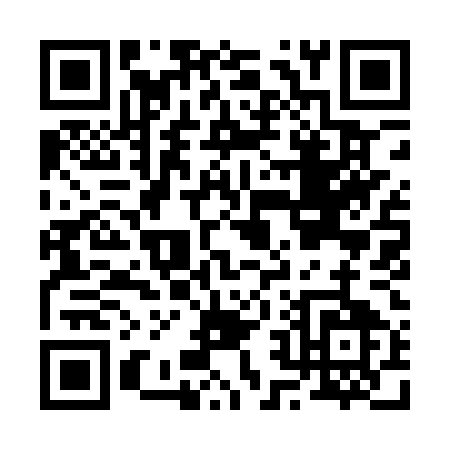 QR code for B291U