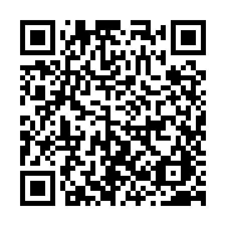 QR code for B291ZC