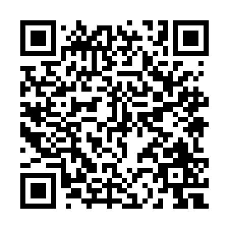 QR code for B292J