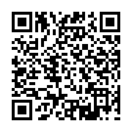QR code for B293F