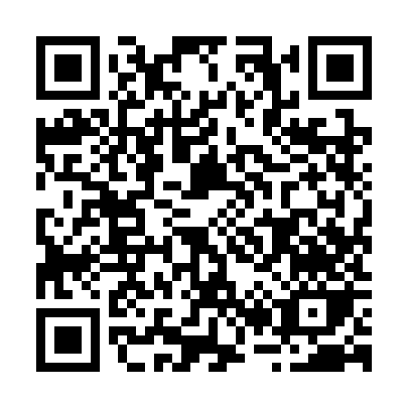 QR code for B293J