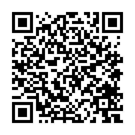 QR code for B293L