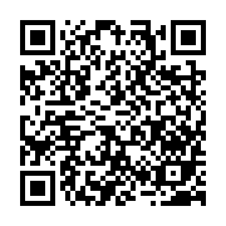 QR code for B293Y
