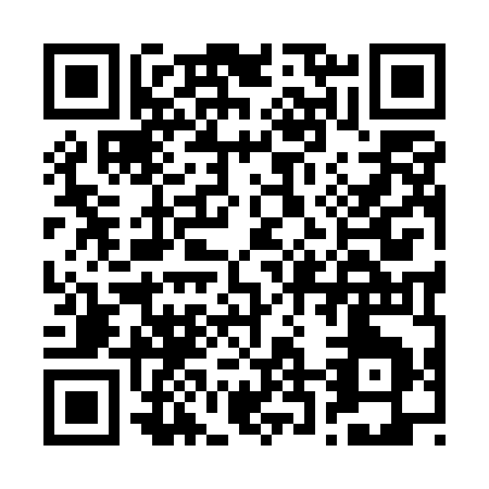 QR code for B295K