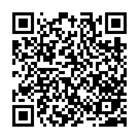 QR code for B296H