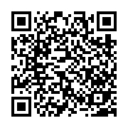 QR code for B296K
