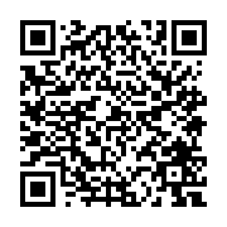 QR code for B296N