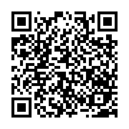 QR code for B297D