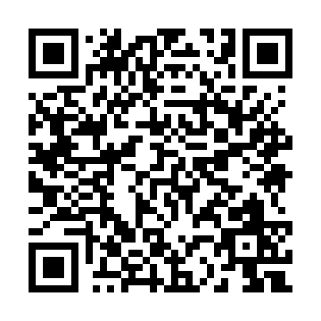 QR code for B297S