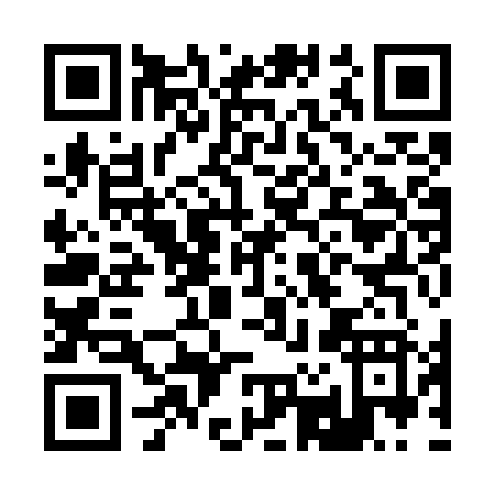QR code for B297Z