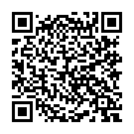 QR code for B298JC