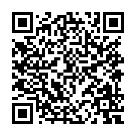 QR code for B298Y