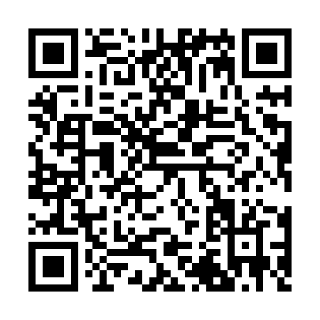 QR code for B298Z