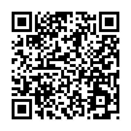 QR code for B299E