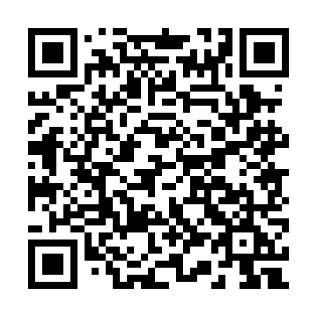 QR code for B30 0NE