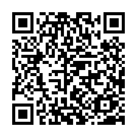 QR code for B30 0RU