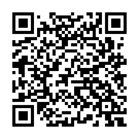 QR code for B30 1BG