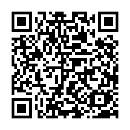 QR code for B30 1GM