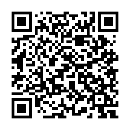 QR code for B30 2MG