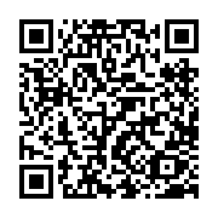 QR code for B30 2OZ
