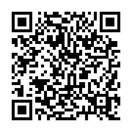 QR code for B30 3EH