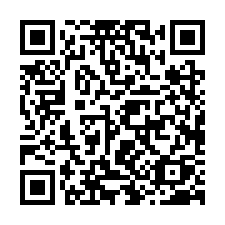 QR code for B30 3SQ