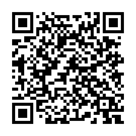 QR code for B30 4BP