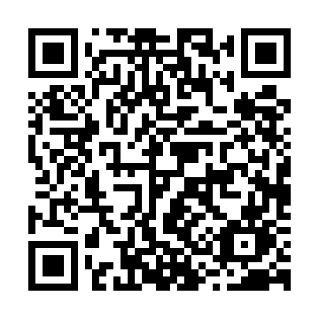 QR code for B30 5GN