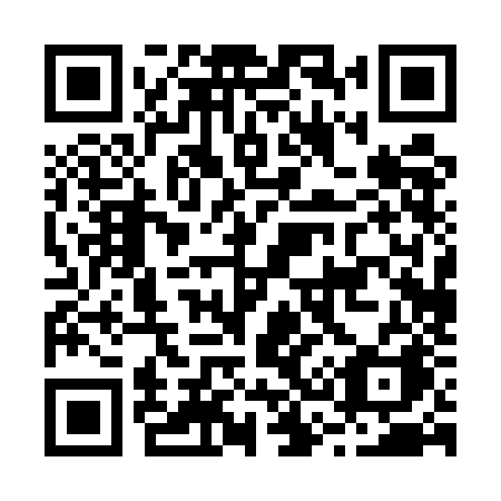 QR code for B30 5JA