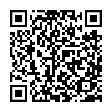 QR code for B30 6TP