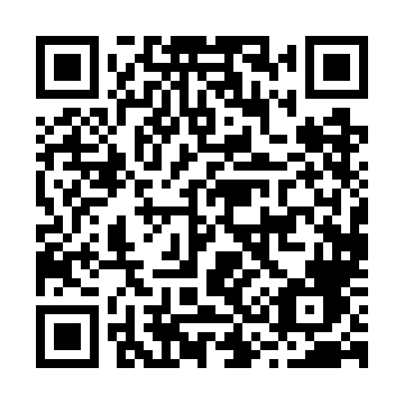 QR code for B30 7LF