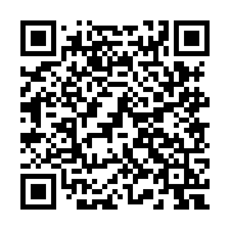 QR code for B30 8OJ