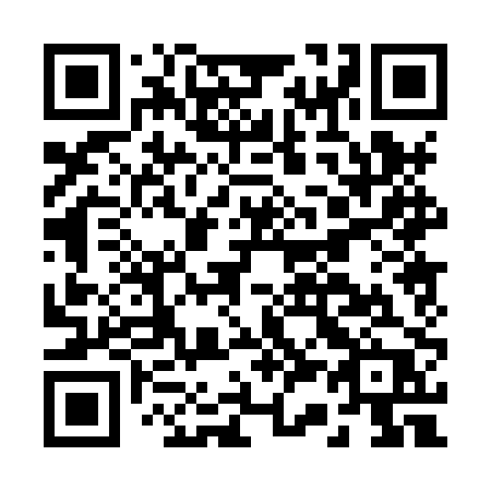 QR code for B30 8PP