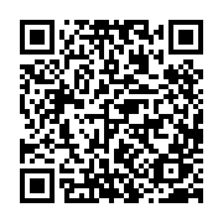 QR code for B300ER