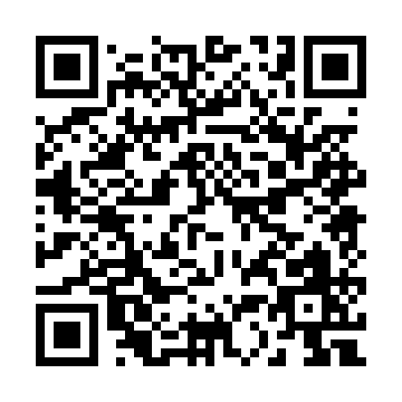 QR code for B300Q