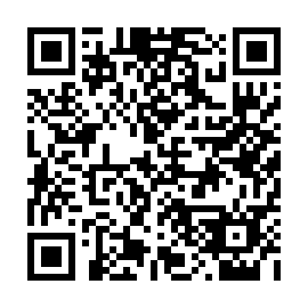 QR code for plate B30 0RN