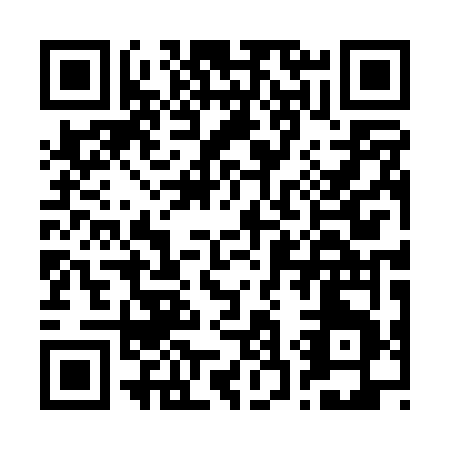 QR code for B300V